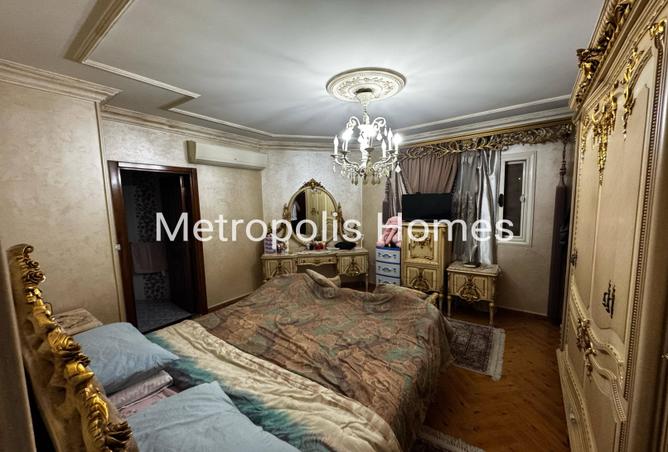 8102542 - Property Image 3