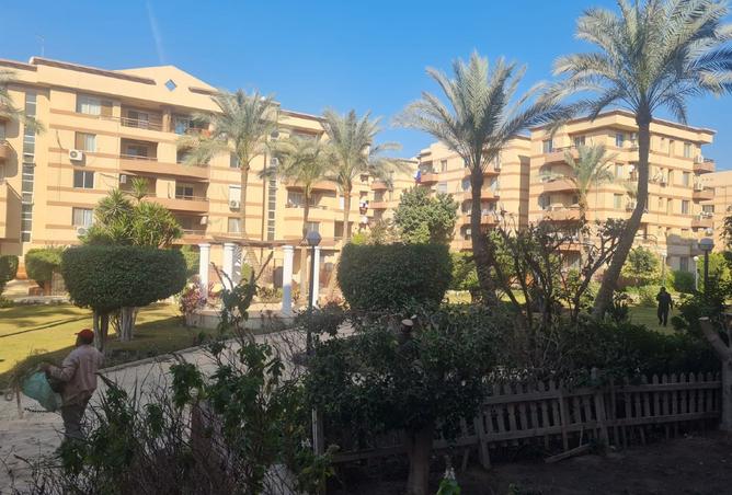 8521944 - صورة العقار 3