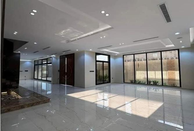 8515686 - Property Main Image