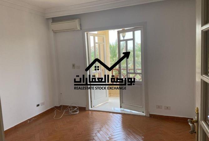 8037660 - صورة العقار 3