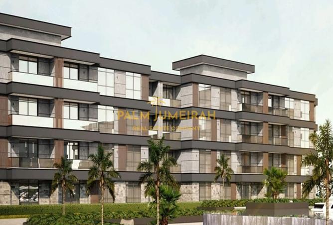 8208041 - Property Main Image