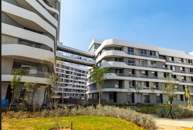 8535307 - صورة العقار 3