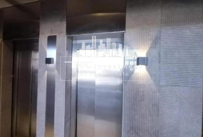 8081066 - Property Image 3
