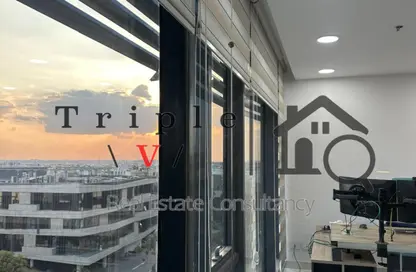 مساحات مكتبية - استوديو - 1 حمام للايجار في ذا بوليجون - كمبوندات الشيخ زايد - الشيخ زايد - الجيزة مساحات مكتبية - استوديو - 1 حمام للايجار في ذا بوليجون - كمبوندات الشيخ زايد - الشيخ زايد - الجيزة