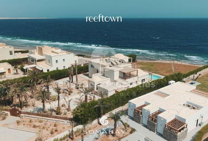 8274347 - Property Main Image