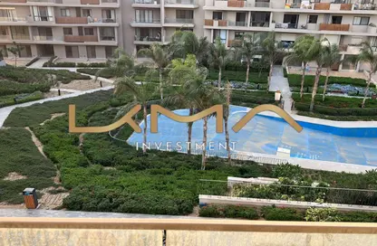 شقة - 2 غرف نوم - 3 حمامات للايجار في فيليت - كمبوندات التجمع الخامس - التجمع الخامس - مدينة القاهرة الجديدة - القاهرة