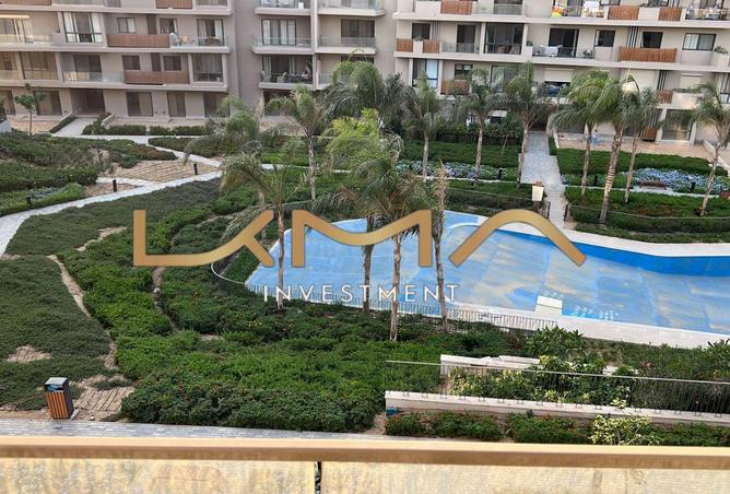 8527511 - Property Image 2