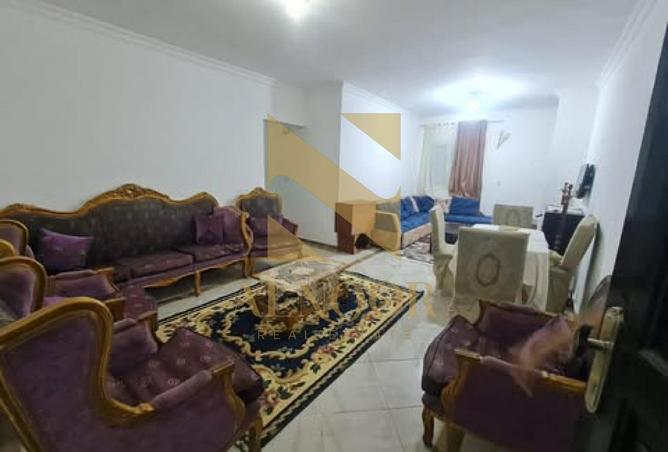 8147343 - صورة العقار 2