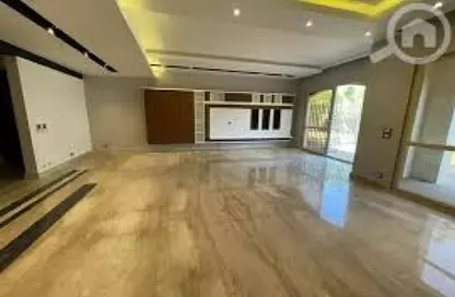 Apartment - 3 Bedrooms - 3 Bathrooms for sale in Palm Parks   Palm Hills - South Dahshur Link - 6 October City - Giza