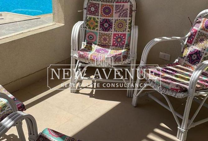 8467328 - الصورة الرئيسية للعقار