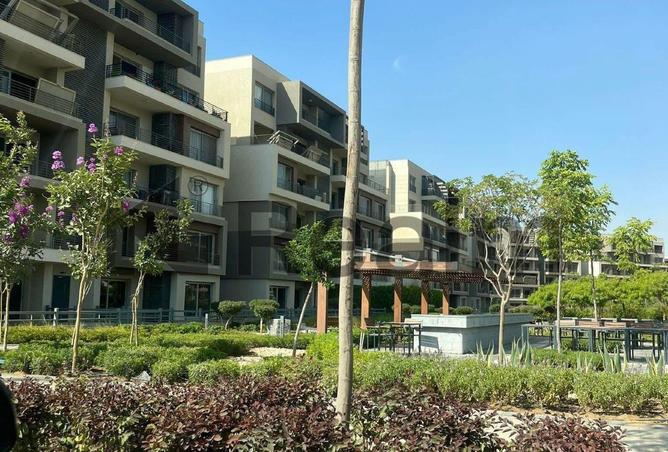 8317961 - صورة العقار 2