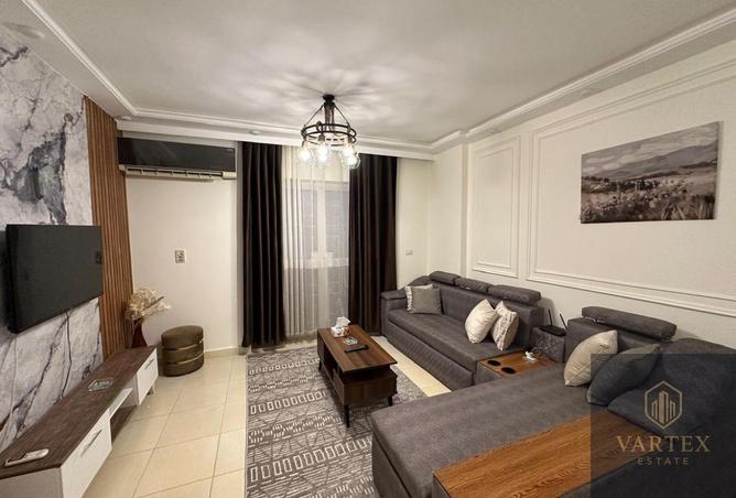 8218361 - صورة العقار 2