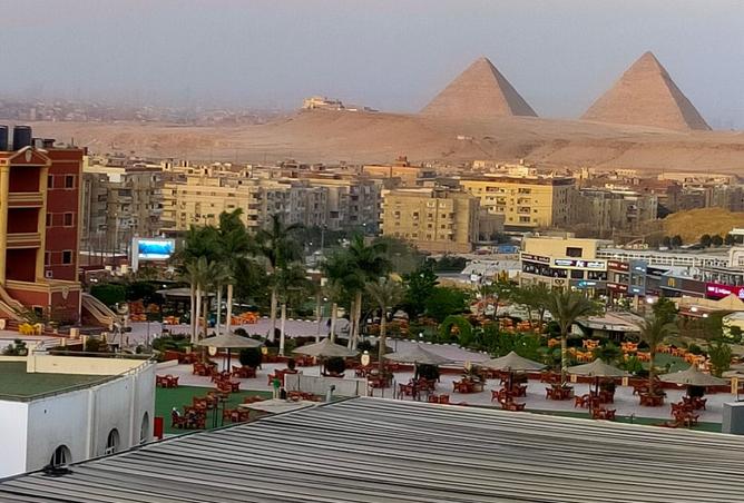 8143093 - صورة العقار 3