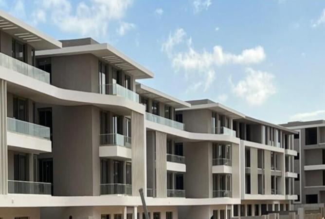 8216576 - Property Image 3