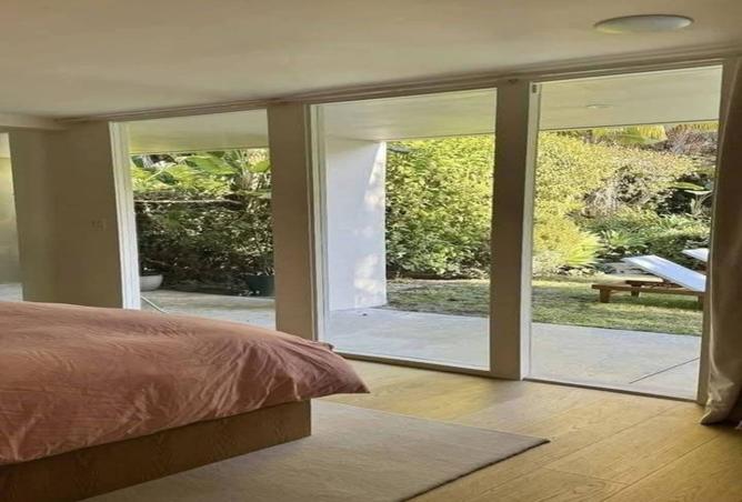 8265901 - صورة العقار 2