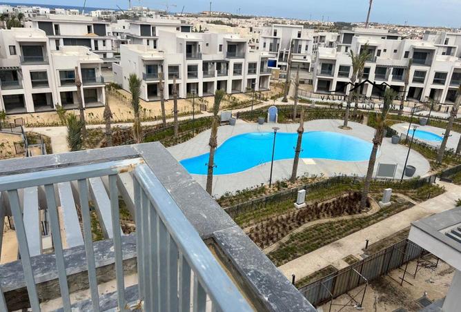 7916085 - Property Image 2