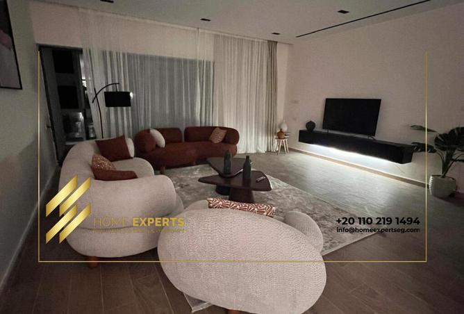 8171291 - Property Image 3