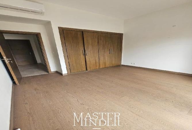 8287524 - Property Image 2