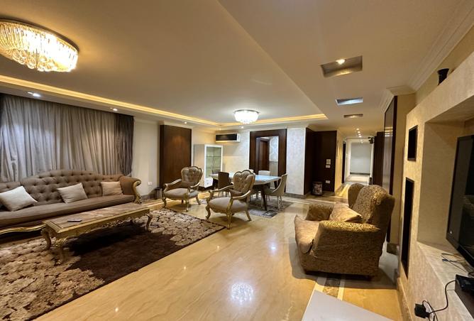 4560818 - صورة العقار 3