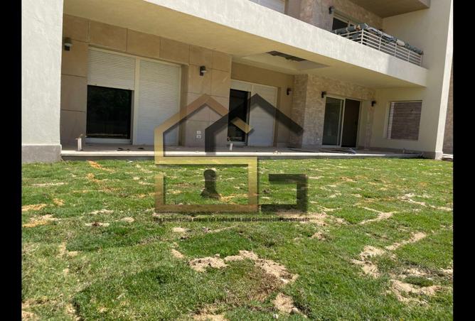 8087587 - الصورة الرئيسية للعقار