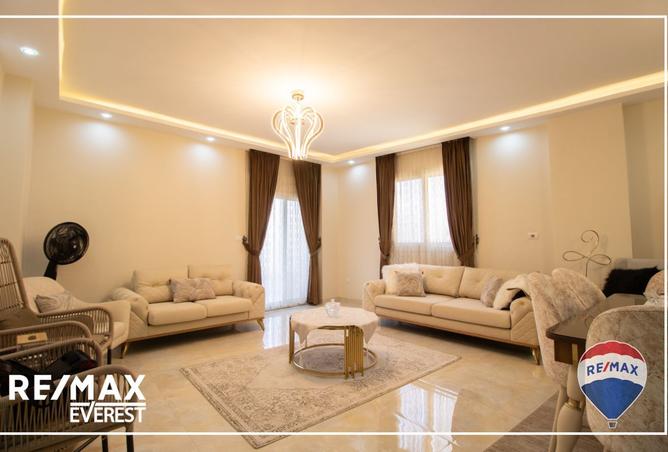 7920734 - Property Image 3
