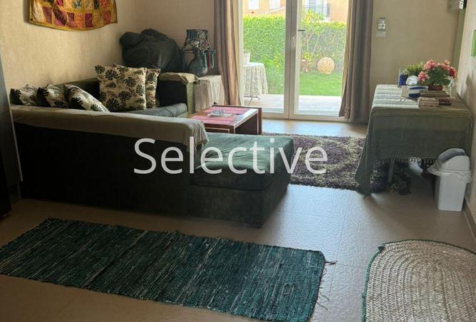 8066869 - Property Image 3