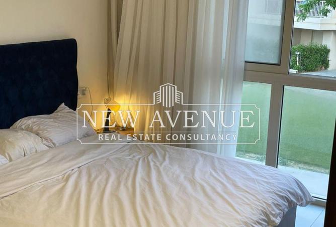 8472748 - صورة العقار 3