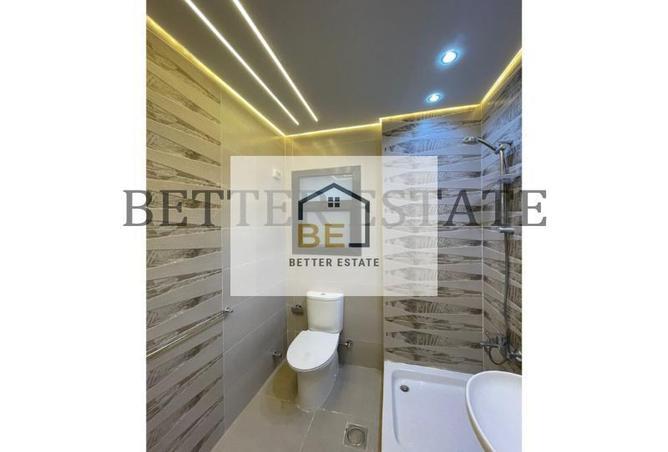 6672107 - صورة العقار 3