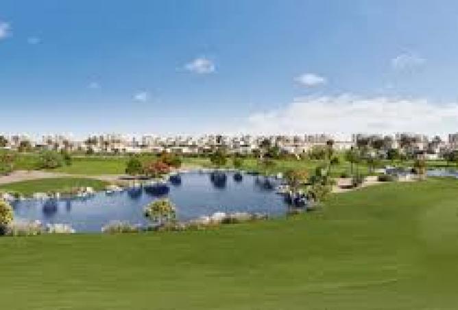 8433636 - الصورة الرئيسية للعقار