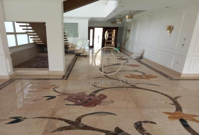 8308955 - Property Image 2