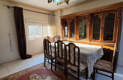 Apartment - 2 Bedrooms - 2 Bathrooms for sale in Mohandessin - Giza Apartment - 2 Bedrooms - 2 Bathrooms for sale in Mohandessin - Giza