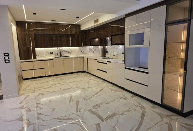 8420505 - الصورة الرئيسية للعقار