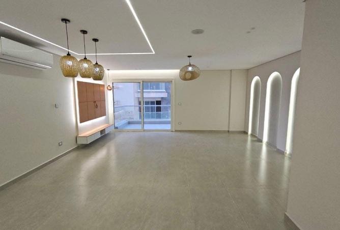 8237504 - Property Image 2