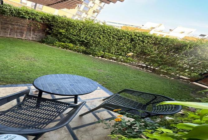 8145974 - صورة العقار 3