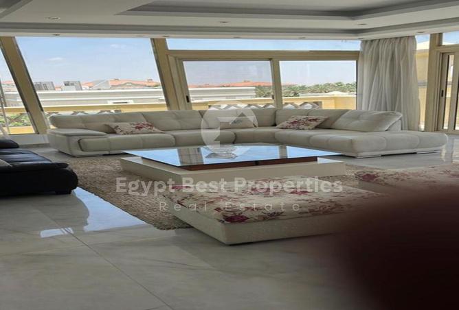 8011517 - Property Image 2