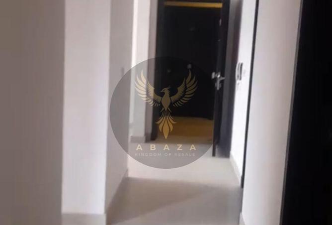 8504241 - Property Image 2