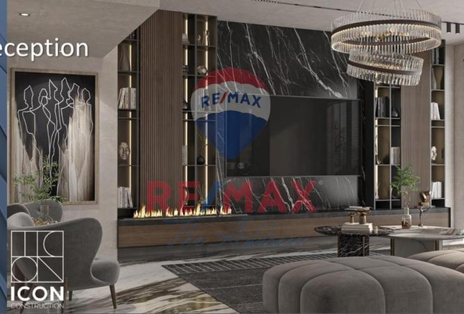 8240773 - Property Main Image