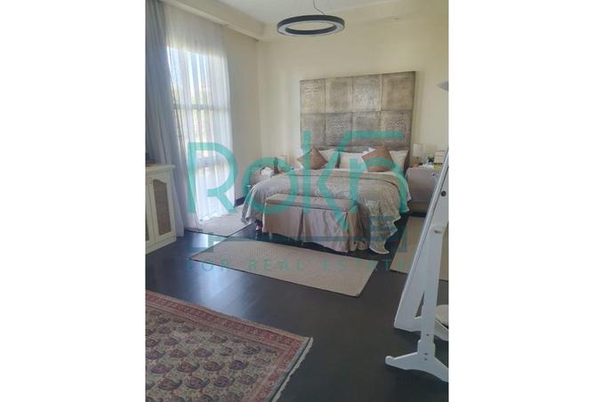 8050651 - Property Image 2