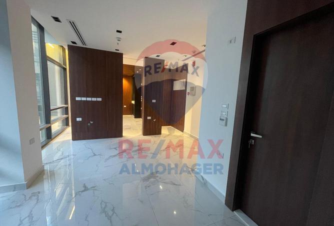 8336059 - صورة العقار 2