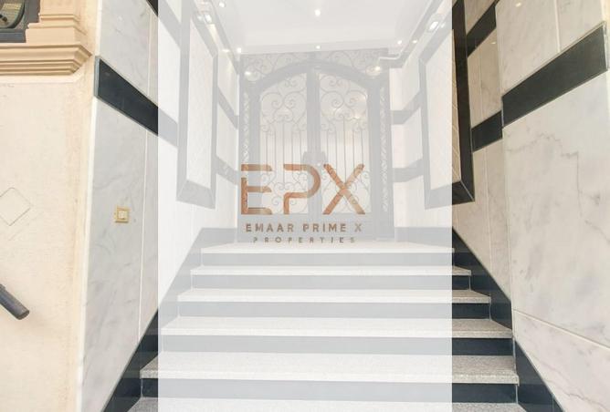 7897039 - Property Image 3