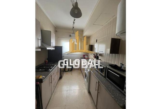 7938065 - صورة العقار 2