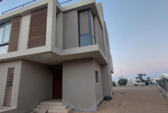 8548130 - الصورة الرئيسية للعقار