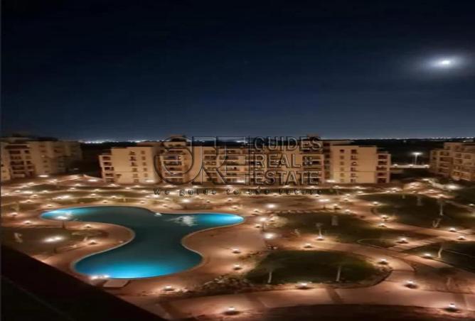 8386631 - صورة العقار 3