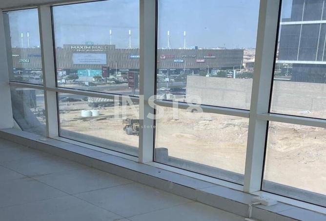 7881816 - صورة العقار 2