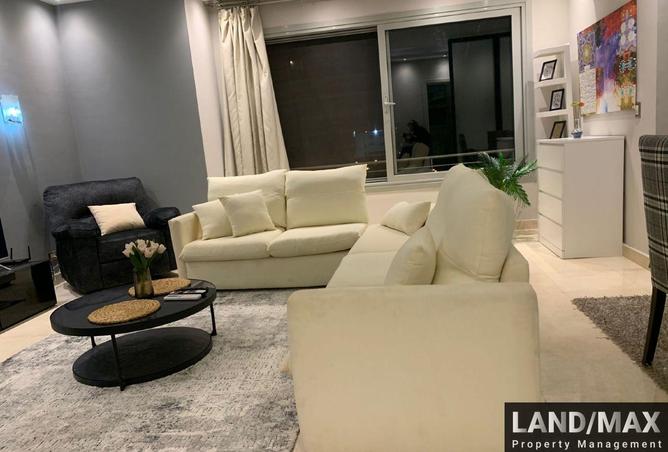 8515589 - Property Image 3