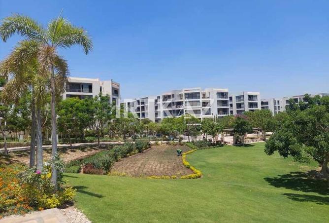 8506932 - الصورة الرئيسية للعقار