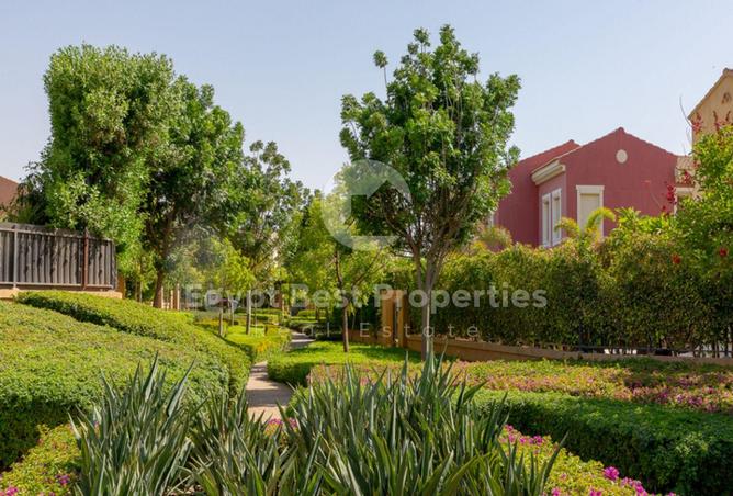 8294277 - Property Main Image