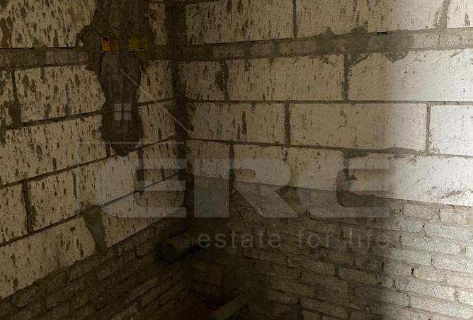 7531423 - Property Image 2