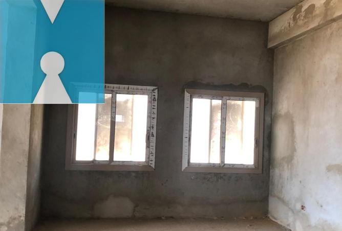 8128285 - Property Image 3