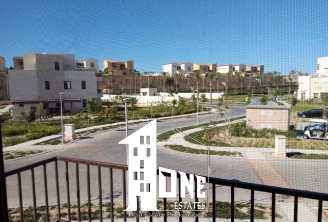 8012712 - Property Main Image